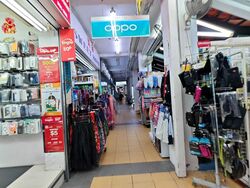Toa Payoh Central (D12), Shop House #558314981